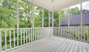 5185 Catalpa Knl, Acworth, GA 30101