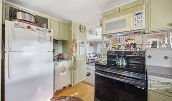 862 Mayhew Tpke 1, Bristol, NH 03222