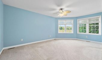 11411 TERRAPIN POINT Rd, Berlin, MD 21811