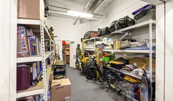 601 Rio Grande Pl 16, Aspen, CO 81611
