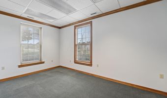 20 Northwoods Blvd 20A, Columbus, OH 43235