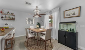 23693 W GROVE St, Buckeye, AZ 85326