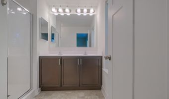 617 SNAPDRAGON Ct, Abingdon, MD 21009