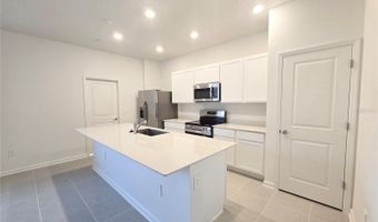 2376 RIDER RAIN Ln, Apopka, FL 32703