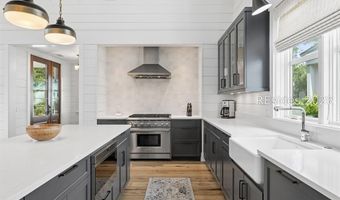 752 Old Moreland Rd, Bluffton, SC 29910
