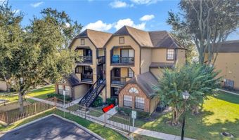 355 LAKEPOINTE Dr 102, Altamonte Springs, FL 32701