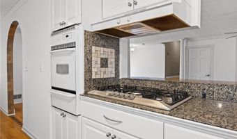2072 Mcduffie Rd, Austell, GA 30106