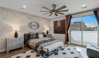 2518 Veronella St, Henderson, NV 89044