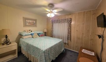 2371 SE Hwy 31 52, Arcadia, FL 34266
