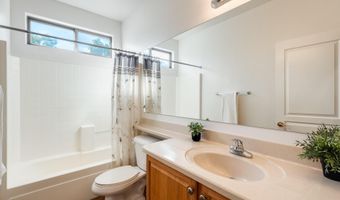 10322 W ROANOKE Ave, Avondale, AZ 85392