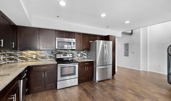 524 Central Ave 708, Albuquerque, NM 87102