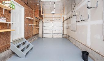 7 MILL Rd, Berlin, MD 21811