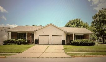 3422 West St, Ames, IA 50014