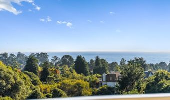 153 Castillo Ct, Aptos, CA 95003