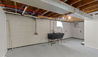 6431 N Park Ave, Indianapolis, IN 46220