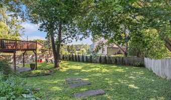 2576 Packard St, Ann Arbor, MI 48104