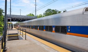 3457 SAINT ROBIN Ln, Bowie, MD 20716