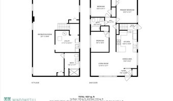 6796 Norwood Ave, Allen Park, MI 48101