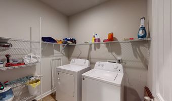 160 Kirkwood Dr, Aiken, SC 29803