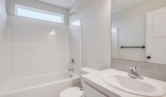 1603 N Wildflower Ct, Andover, KS 67002