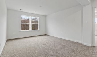 2013 SAINT JAMES Rd, Accokeek, MD 20607