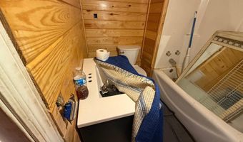 3006 LINDSAY St, Altoona, AL 35952