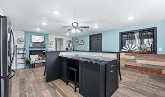 3540 S 275 E, Angola, IN 46703