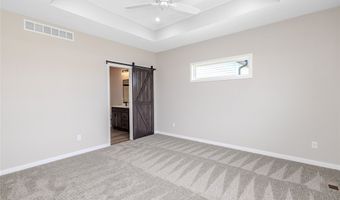 1683 20th Ave SE, Altoona, IA 50009
