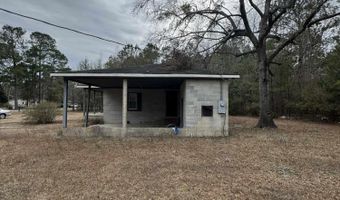 161 County Road S-45-731, Cades, SC 29518