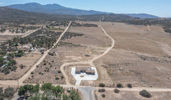 61110 Coyote Canyon Rd, Anza, CA 92539
