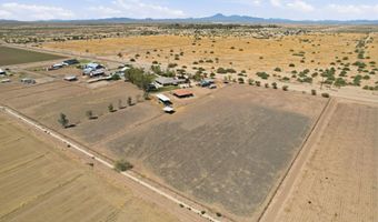 1793 N BIANCO Rd, Casa Grande, AZ 85193