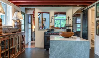 13 Prospect St, Canaan, CT 06031