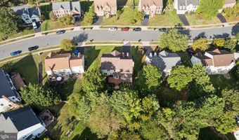 43197 WAYSIDE Cir, Ashburn, VA 20147