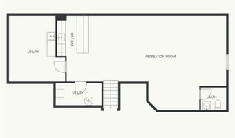 1414 N 151 Ter, Basehor, KS 66007