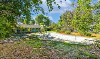 707 E Camino Real, Arcadia, CA 91006