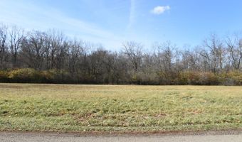 9850 N Reynard Rd, Albany, IN 47320