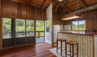 120 Haokea Dr, Kailua, HI 96734