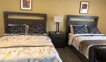 2121 S Camino St B, Anaheim, CA 92802