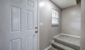 131 Princeton Ave, Adairsville, GA 30103
