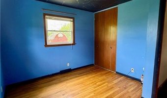 3394 Pike Rd, Alexander, NY 14020