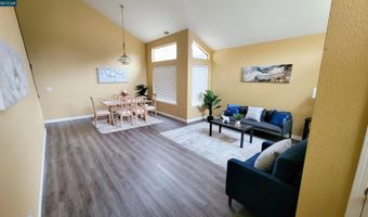 4632 Country Hills Dr, Antioch, CA 94531