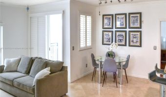 3255 NE 184th St 12416, Aventura, FL 33160
