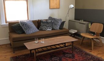 44 Marble Ave 4, Burlington, VT 05401