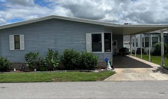 2455 US HWY 17 S 101, Bartow, FL 33830