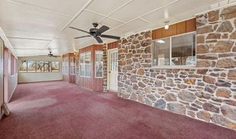 1240 County Road 324, Adkins, TX 78101