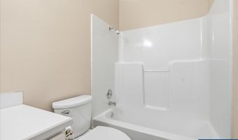 1139 Morse Ln SW, Albany, OR 97321