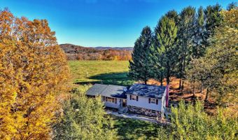 31 Yellow City Rd, Amenia, NY 12501