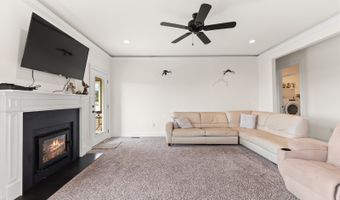 17 Aldine Shirley Rd, Alloway, NJ 08318