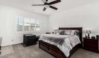 2052 E SCORPIO Pl, Chandler, AZ 85249