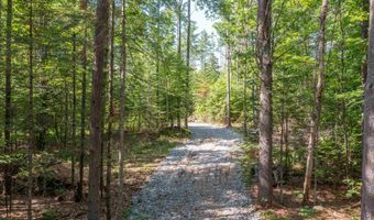 Windmill Road, Campton, NH 03223